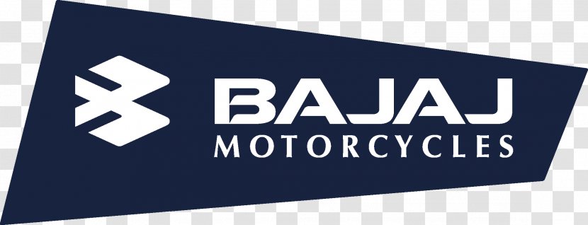 Bajaj Auto Logo Brand Motorcycle Motor Cycle Transparent PNG