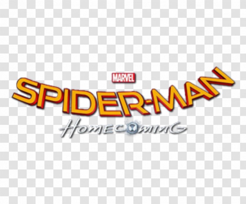 Spider-Man: Homecoming Film Series Iron Man YouTube - Marvel Comics - Alumni Transparent PNG