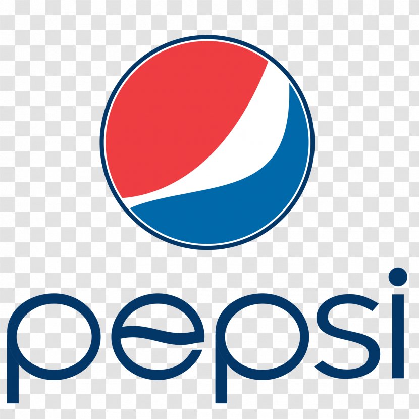 Pepsi Globe Coca-Cola Monster Energy - Signage - Logo Transparent PNG