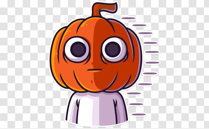 Jack-o'-lantern Clip Art Computer Icons - Pumpkin - Ghost Transparent PNG