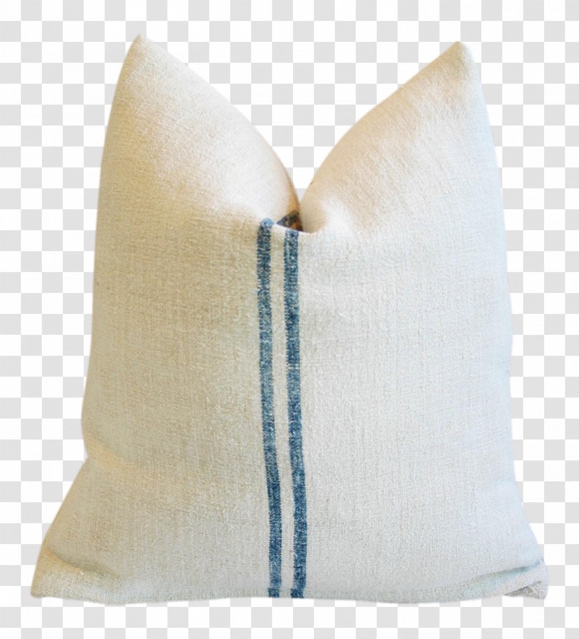 Throw Pillows - Pillow Transparent PNG