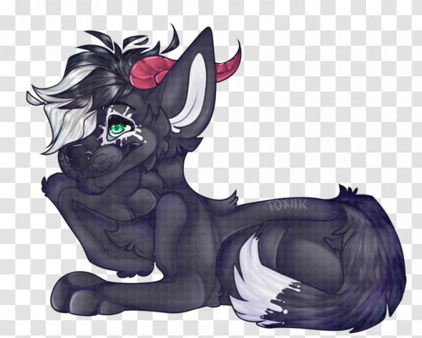 Cat Unshaded Art Gray Wolf Transparent PNG