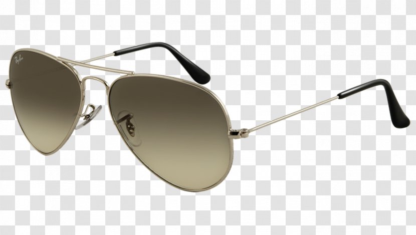Aviator Sunglasses Ray-Ban Eyewear Transparent PNG