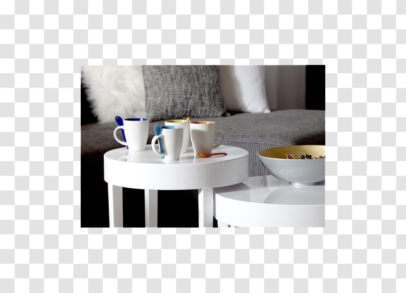 Porcelain Mug Ceramic Coffee Cup Cadeau Publicitaire - Advertising - Spoon Transparent PNG