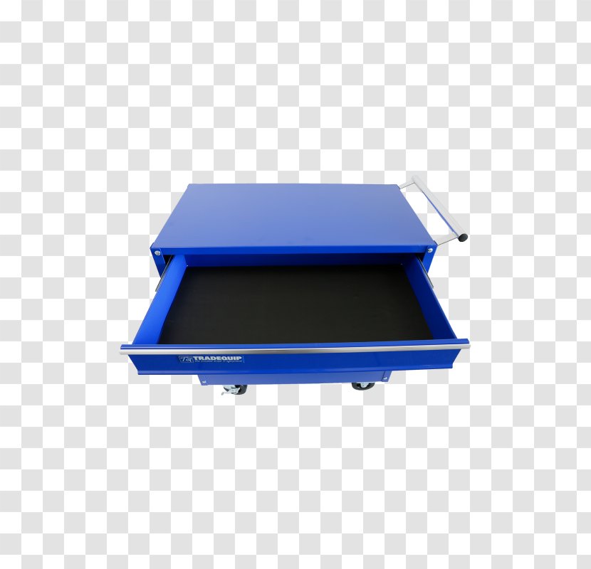 Table Tool Drawer Box Workshop - Aluminum Meat Trays Transparent PNG