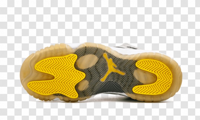 Sports Shoes Product Design Cross-training - Shoe - All Jordan Retro Low 5S Transparent PNG