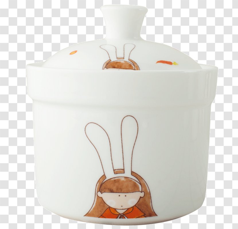 Ceramic Kettle Tableware Tennessee Transparent PNG