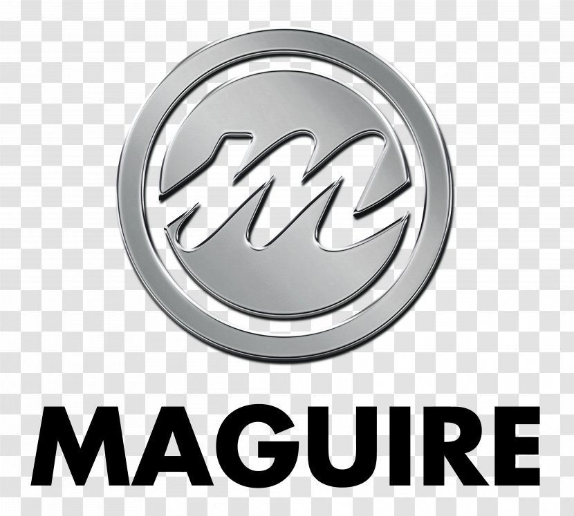 Maguire Kia Volvo Cars Of Ithaca Family Dealerships Motors - Car Transparent PNG