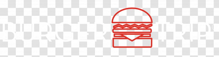 Logo Brand Line - Area - Steak Frites Transparent PNG