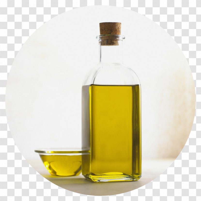 Tunisian Cuisine Mediterranean Olive Oil Transparent PNG