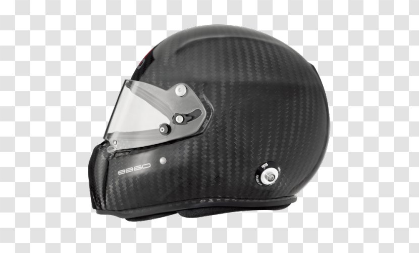 Bicycle Helmets Motorcycle Ski & Snowboard Motorsport - Headgear Transparent PNG