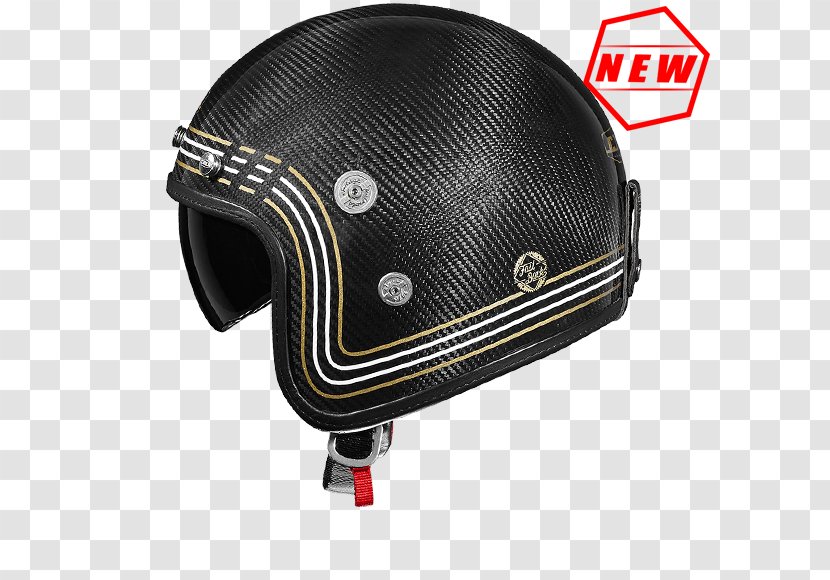 Bicycle Helmets Motorcycle Ski & Snowboard CMS-Helmets - Aramid Transparent PNG