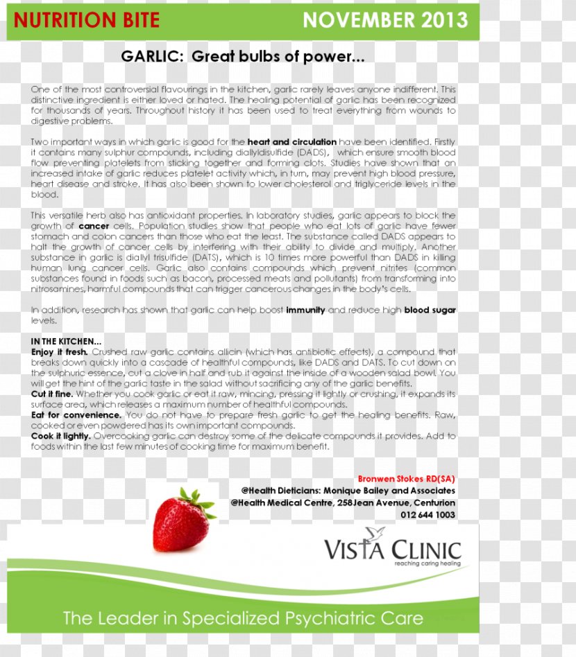Line Font - Area - Garlic Blood Pressure Transparent PNG