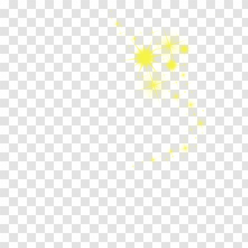 Yellow Desktop Wallpaper Circle Tree Font - Computer - Fondo Transparent PNG