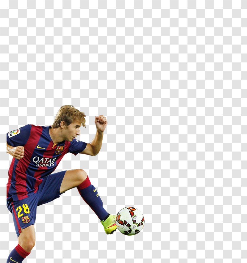 Team Sport Football Player - Shoe Transparent PNG