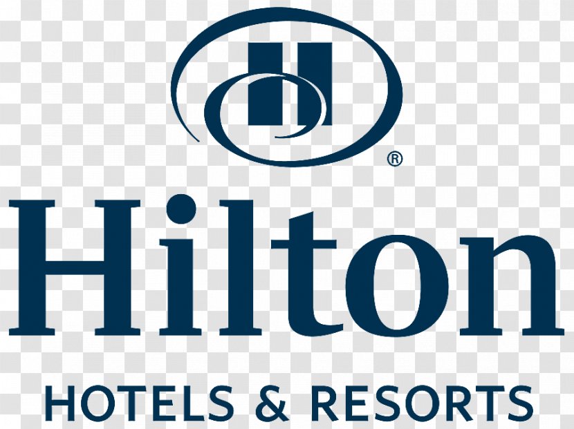Hyatt Hilton Hotels & Resorts Worldwide Conrad - Hotel Transparent PNG