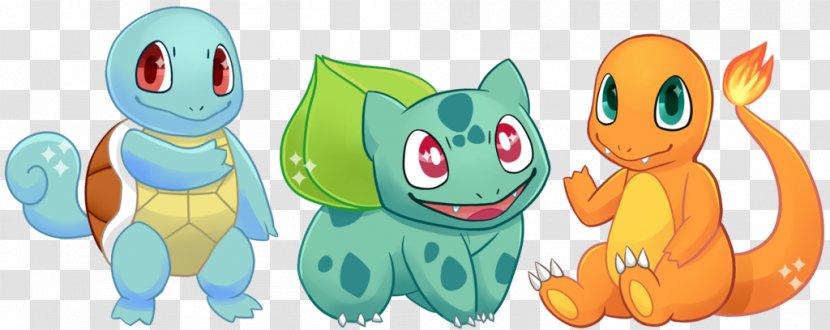 Pokémon Box: Ruby & Sapphire Kanto Alola - Rowlet - Cool Kids Transparent PNG