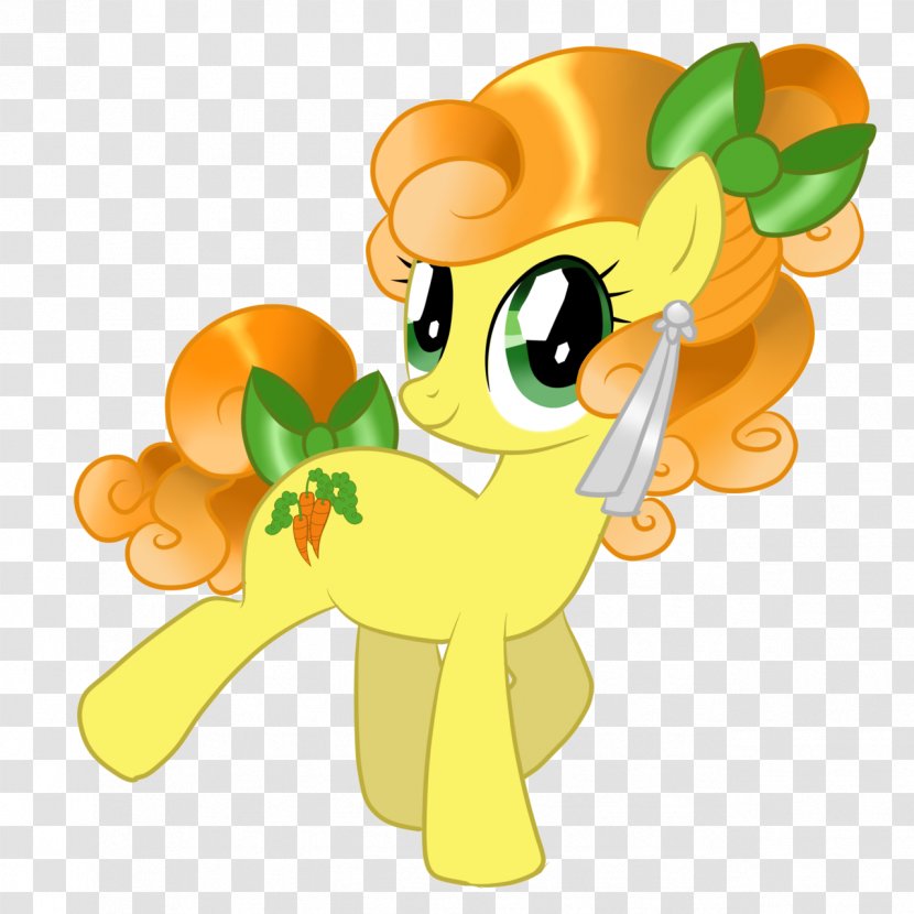 Twilight Sparkle Princess Luna Derpy Hooves My Little Pony - Vertebrate Transparent PNG