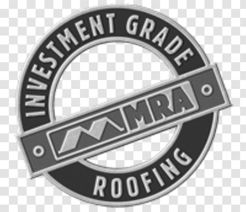 Roof Shingle Metal Roofing Alliance Roofer - Building - House Transparent PNG
