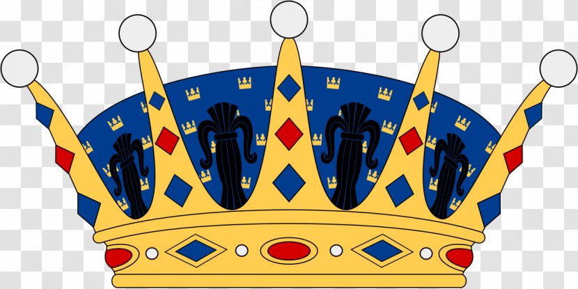 Swedish Royal Family Crown Prince Princess House Of Bernadotte - Victoria Sweden Transparent PNG