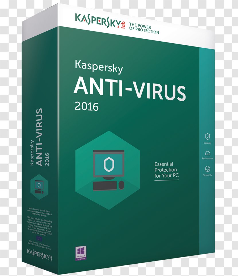 Kaspersky Anti-Virus Antivirus Software Lab Computer Virus Internet Security - Avcomparatives Transparent PNG