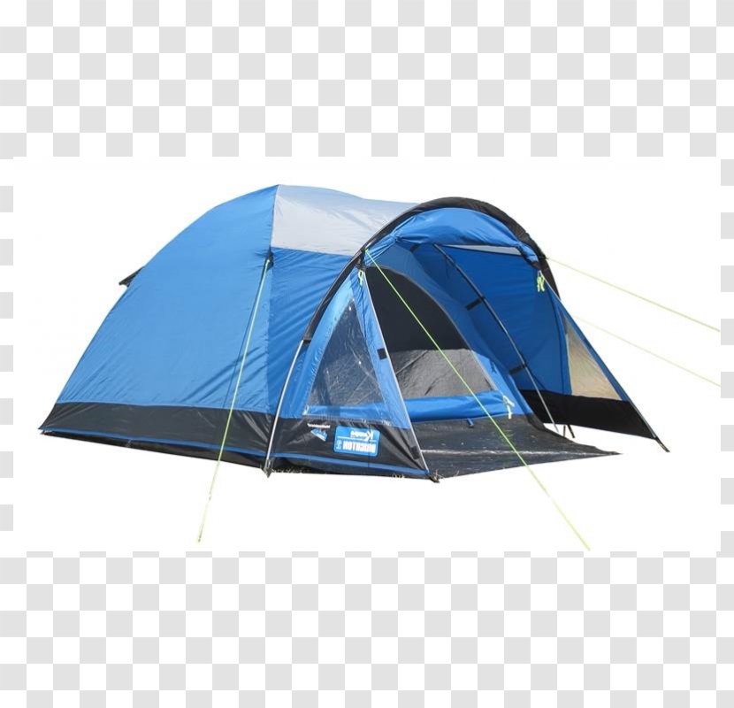 Tent O Meara Camping Campsite Outdoor Recreation Transparent PNG