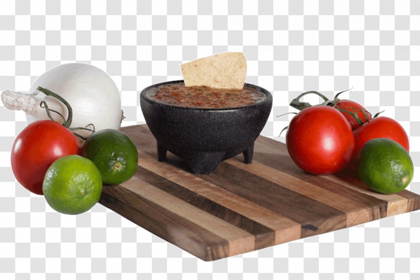 El Sol Foods Vegetarian Cuisine Salsa Mexican Cafe & Bakery - Web Design - Fresh Food Distribution Transparent PNG