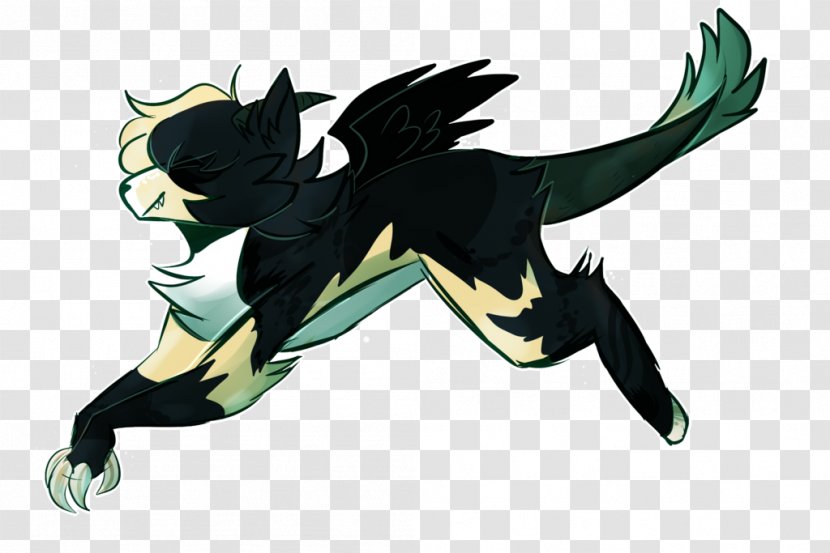 Vertebrate Dog Mammal Legendary Creature Carnivora - Tail - Mellow Transparent PNG