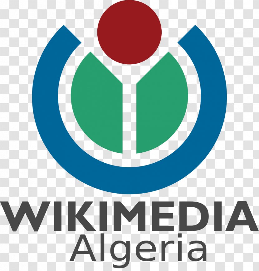 Wiki Loves Monuments United Kingdom Wikimedia Foundation UK Wikipedia - Algeria Transparent PNG
