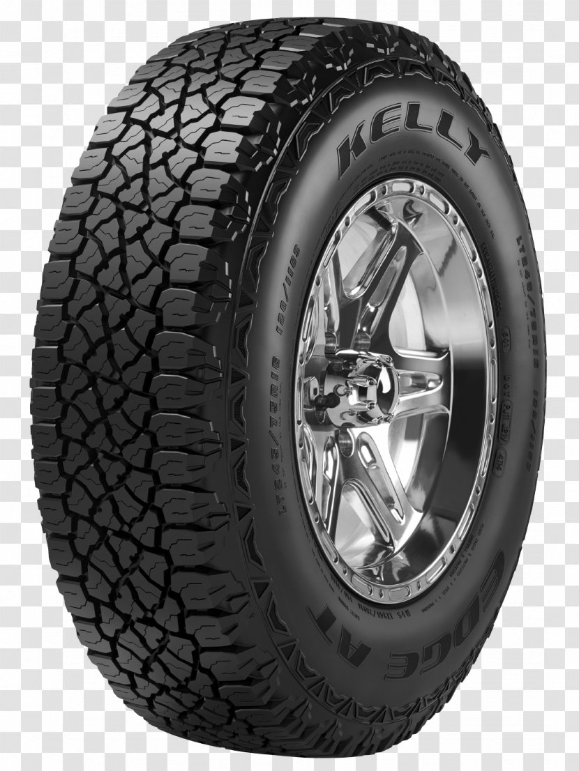 Car Goodyear Tire And Rubber Company Tires Now Light Truck - Spoke - Prints Transparent PNG