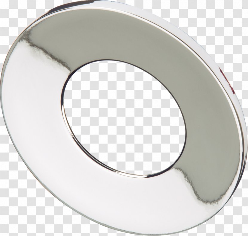 Recessed Light Google Chrome Mains Electricity IP Code - System - Bezel Chain Transparent PNG