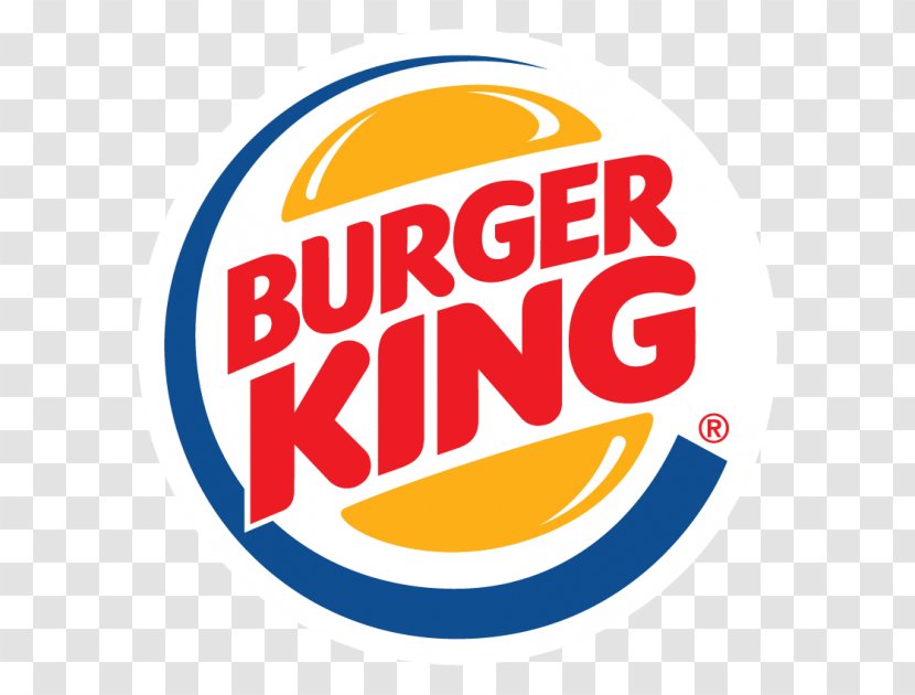 Hamburger Fast Food Burger King Whopper Restaurant Transparent PNG