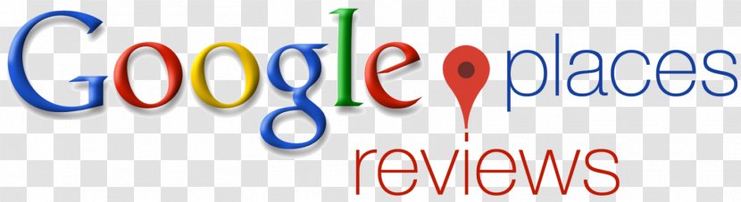 Location Google Maps Redefined Health Yelp - Banner Transparent PNG