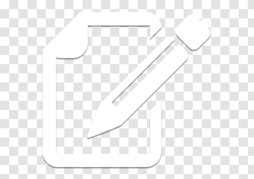 Paper Line Angle Brand - Material Transparent PNG
