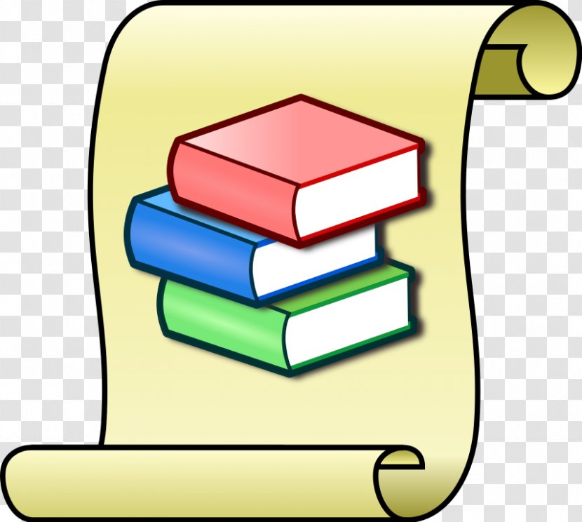 Book Discussion Club Library Nuvola - DIPLOMA Transparent PNG