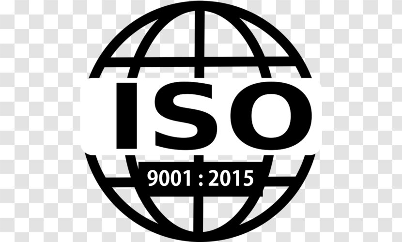ISO 9000 International Organization For Standardization 13485 Technical Standard - Basquetbol Flag Transparent PNG