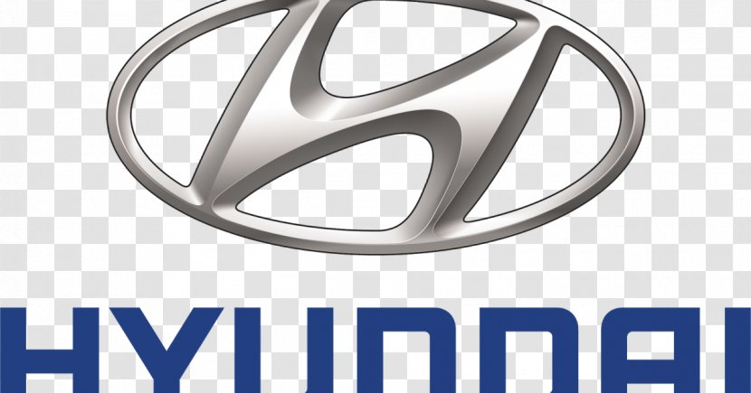 Hyundai Motor Company Car Accent Logo - Verna Transparent PNG