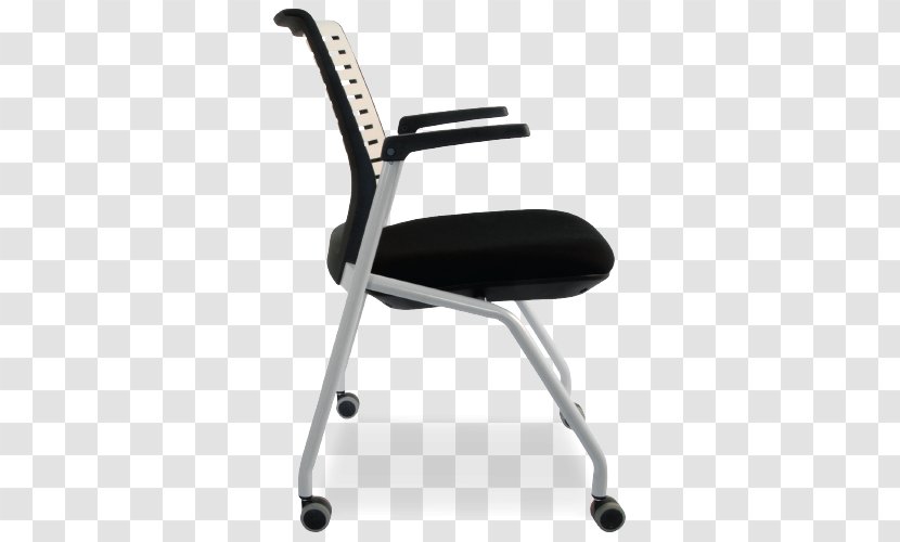 Office & Desk Chairs Koltuk Furniture - Comfort - Chair Transparent PNG
