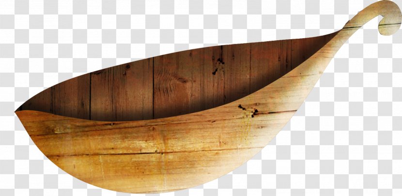 Bowl Wood - Japan Vector Silhouette Transparent PNG