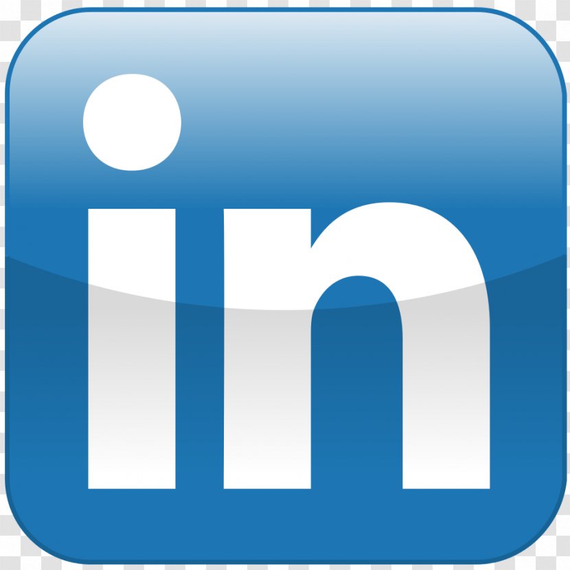 LinkedIn Social Media Facebook Networking Service - Rectangle - Common Core State Standards Initiative Transparent PNG
