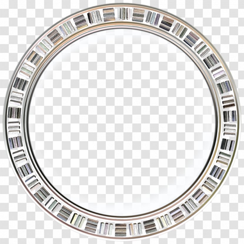 Yuvarlakia Body Jewellery Silver Font - Rim Transparent PNG