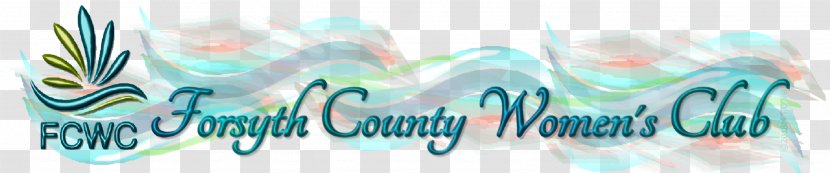 Forsyth County, Georgia Desktop Wallpaper Calendar - Computer - Woman 2019 Transparent PNG