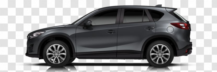 Mazda Motor Corporation Hyundai Car Sport Utility Vehicle - Metal Transparent PNG