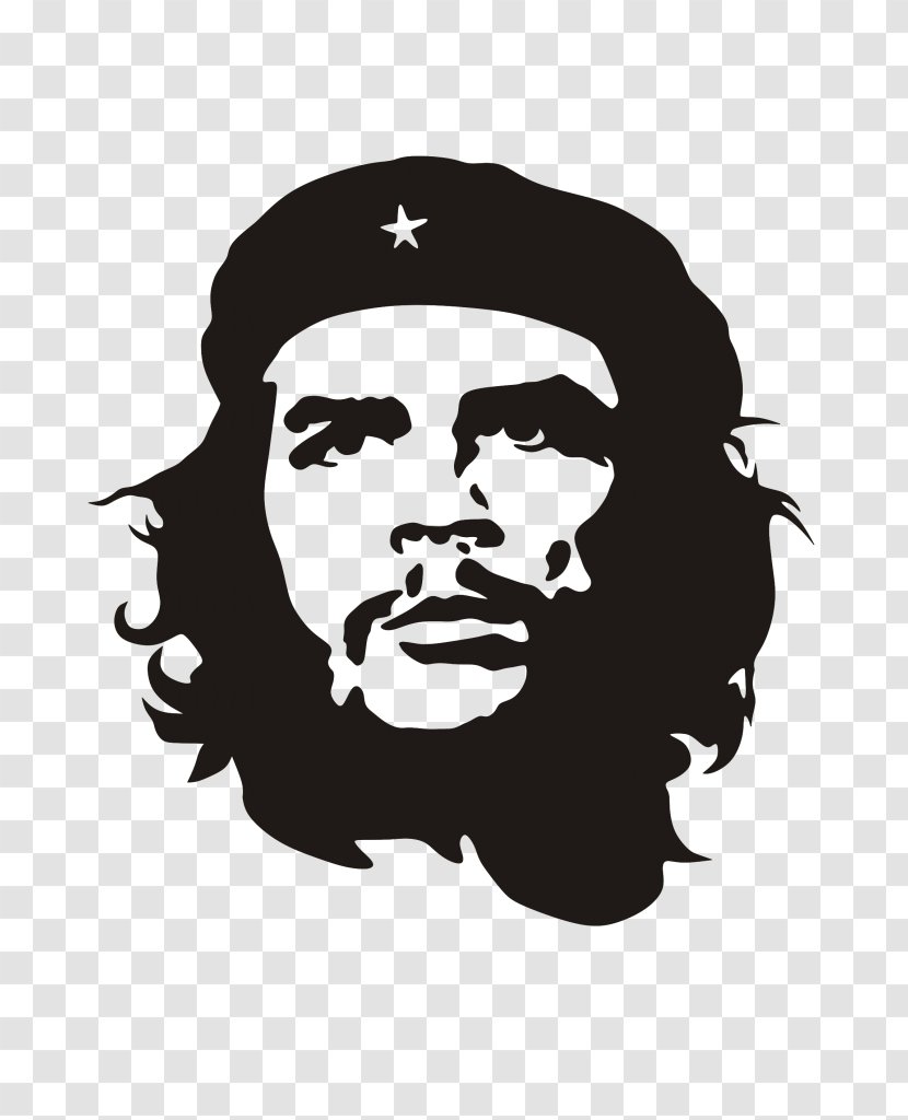 Che Guevara Mausoleum The Bolivian Diary Of Ernesto Cuban Revolution Revolutionary - Sticker Transparent PNG