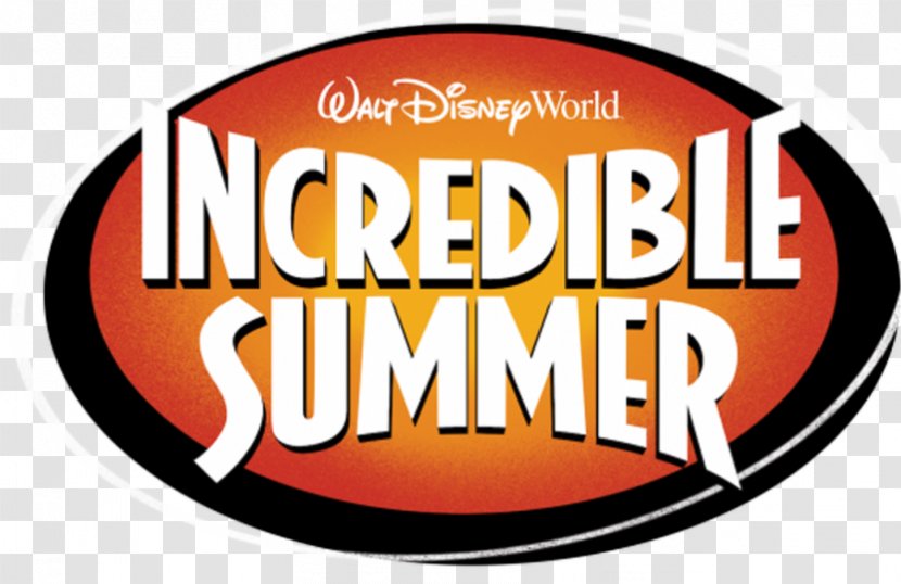 Disneyland Resort Magic Kingdom Toy Story Land Amusement Park - Area - Edna Incredibles Transparent PNG