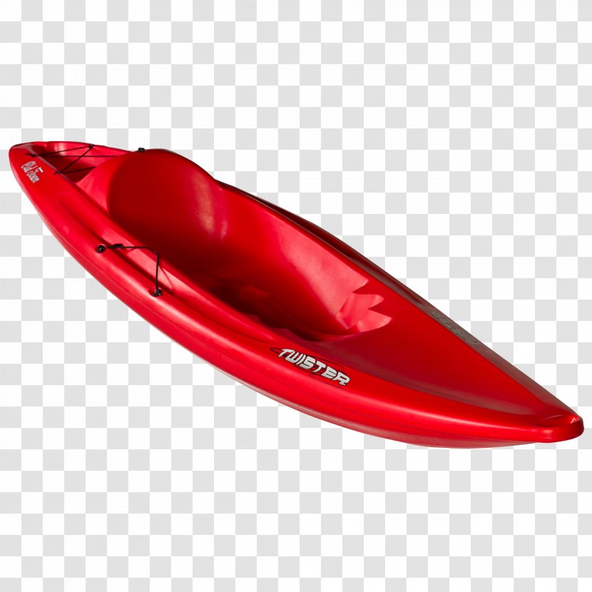 Boat Car Sea Kayak - Transport Transparent PNG