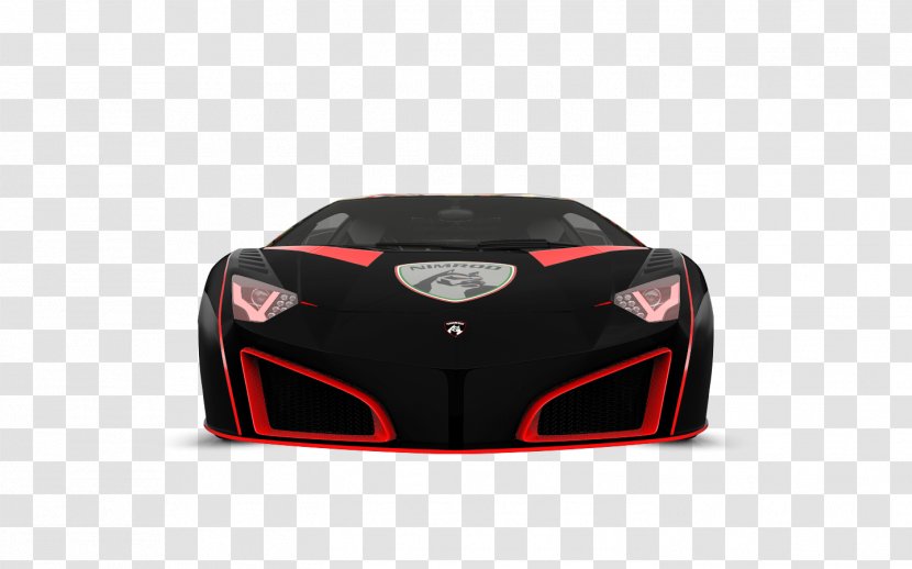 Sports Car Motor Vehicle Performance Automotive Design - Lamborghini Aventador Transparent PNG