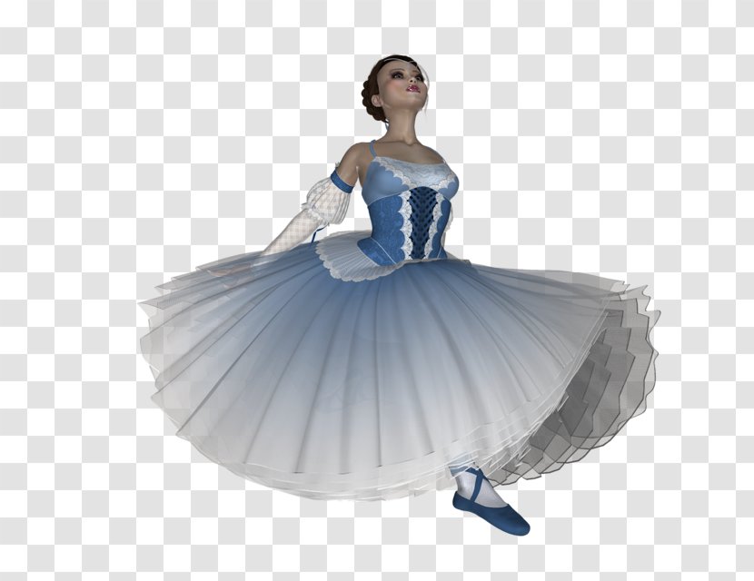 Ballet Tutu - Joint - Tap Dance Transparent PNG