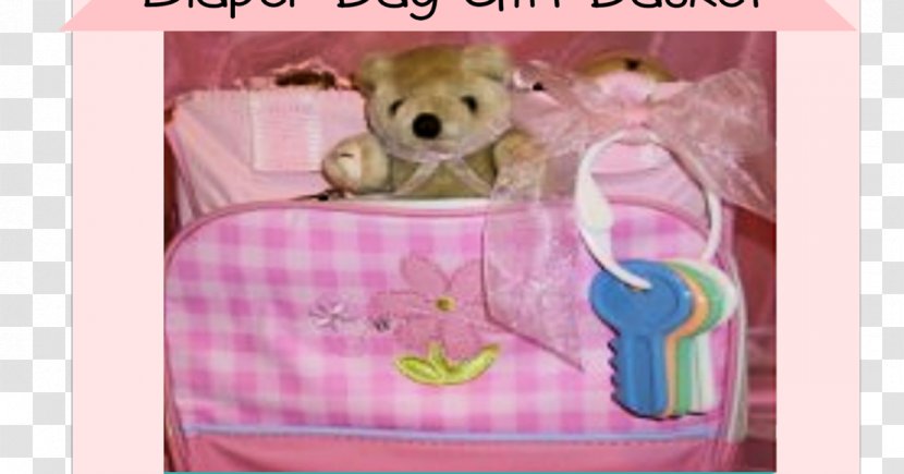 Diaper Bags Stuffed Animals & Cuddly Toys Food Gift Baskets - Tree - Bag Transparent PNG