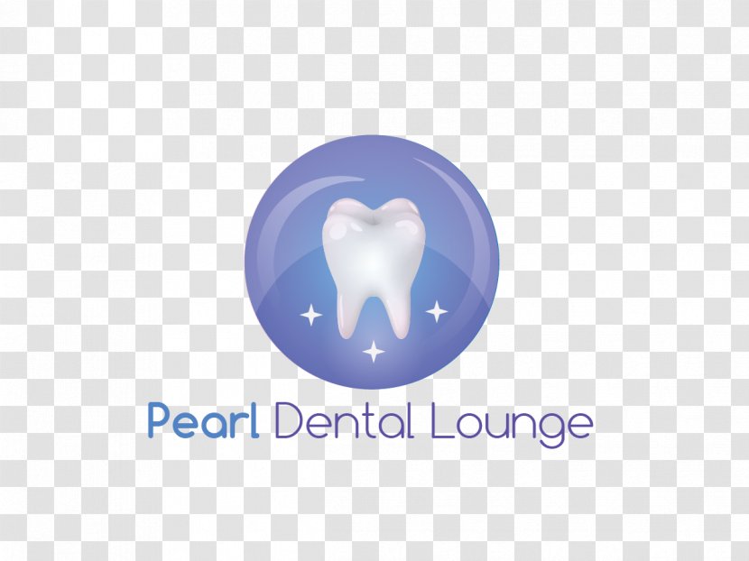 Logo Product Font Desktop Wallpaper Computer - Dental Clinic Transparent PNG